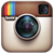 新葡萄8883app官网最新版-Apple App Store的Instagram主页