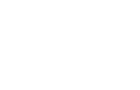 University logo - white for coloured backgrounds