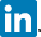 LinkedIn page for Sustainable Consumption Institute (SCI)