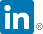 LinkedIn page for Follow HCRI