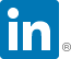 LinkedIn page for Manchester Institute of Innovation Research