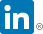 LinkedIn page for Follow GDI