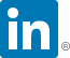 LinkedIn page for Global Development Institute