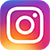 Instagram page for  at The University of Manchester